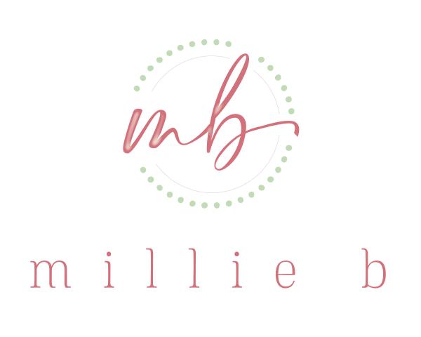 Millie B.