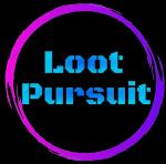 Loot Pursuit