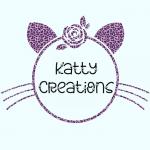 Katty Creations