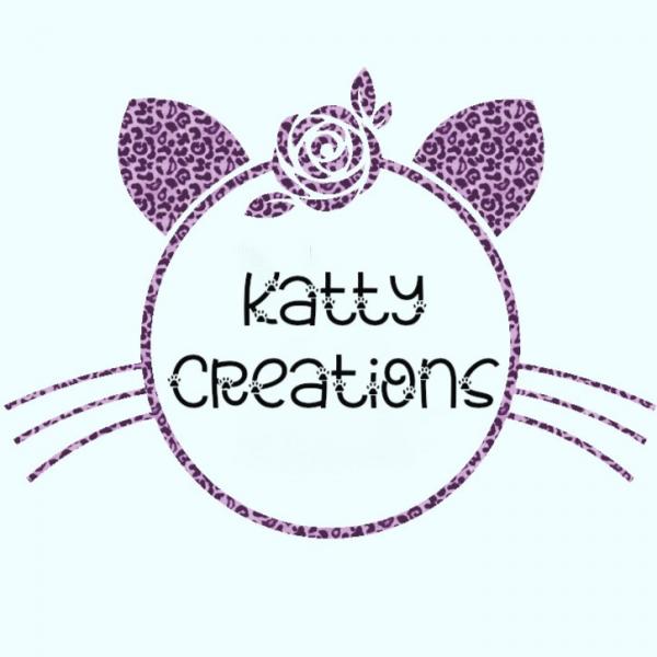 Katty Creations