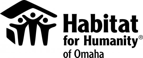 Habitat for Humanity of Omaha