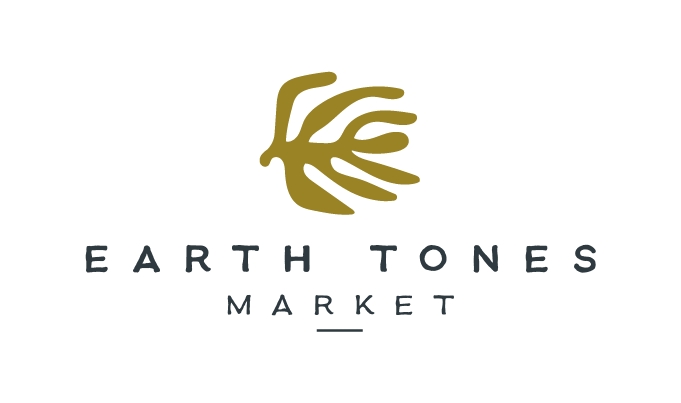 Earth Tones Market