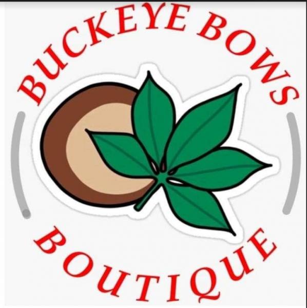 Buckeye Bows Boutique