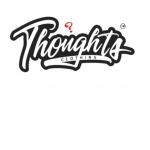 Thoughts Clothing