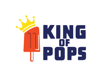 King of Pops_ Panama City