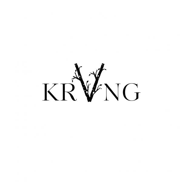 KRVNG