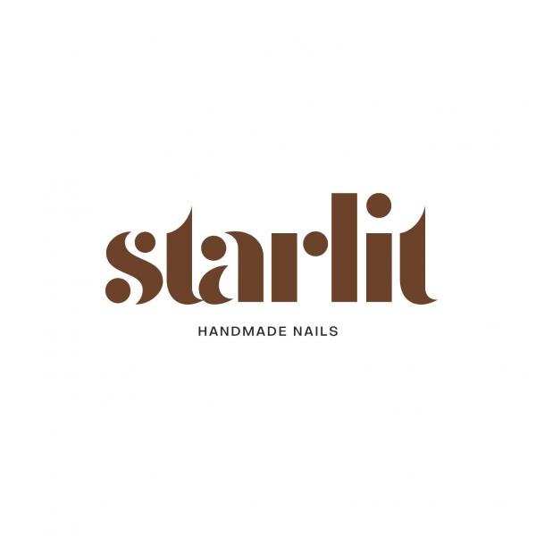 Starlit Handmade Nails