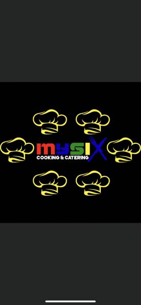 MySix Cooking & Catering