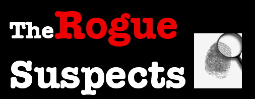 Rogue Suspects