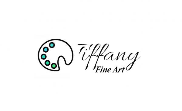 Tiffany Fine Art