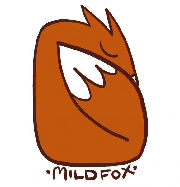 Mildfox