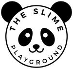 The Slime Playground