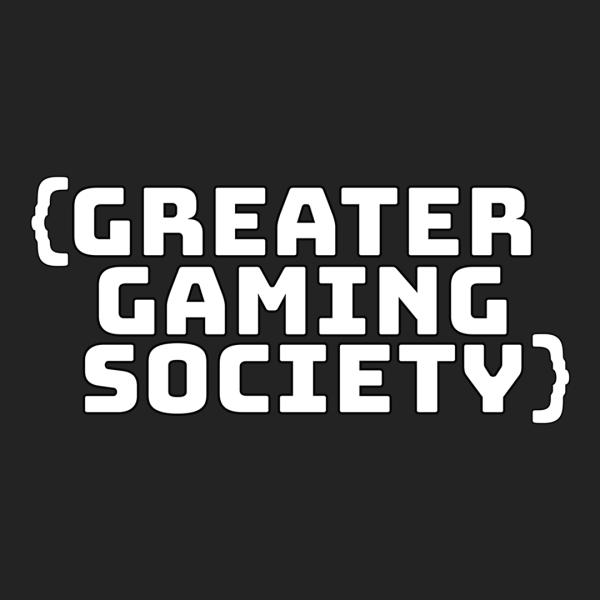 Greater Gaming Society