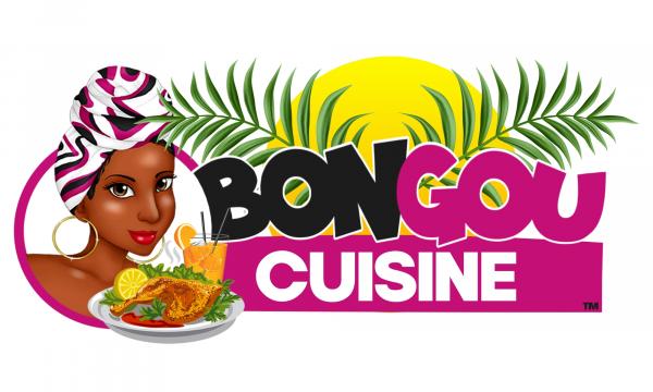 Bon Gou cuisine