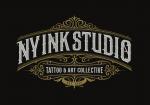 NY Ink Studio