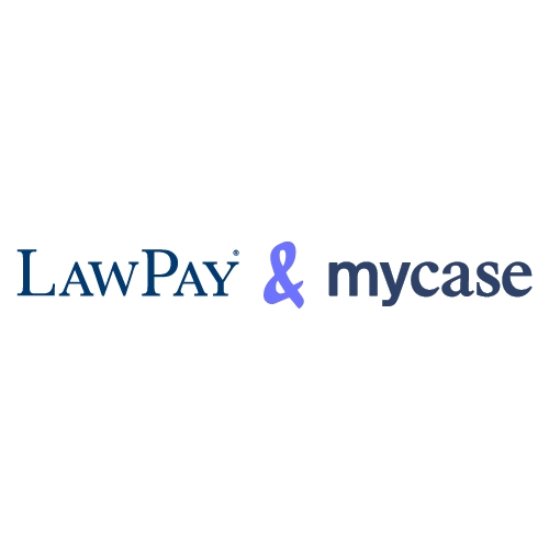 LawPay & MyCase