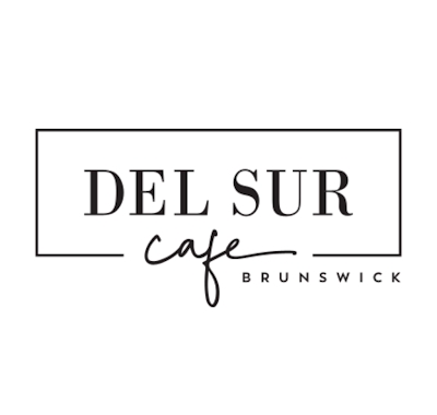 Del Sur Cafe