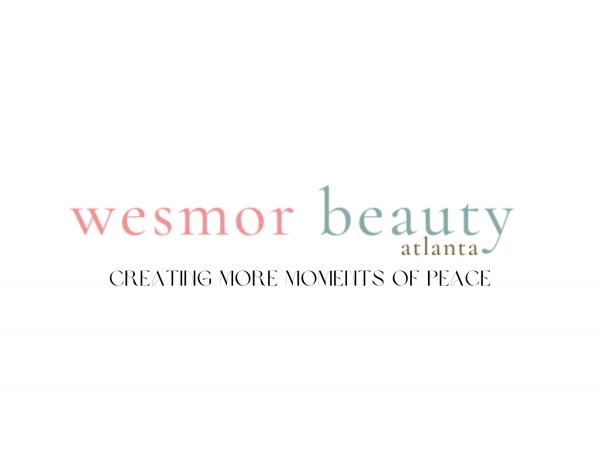 Wesmor Beauty