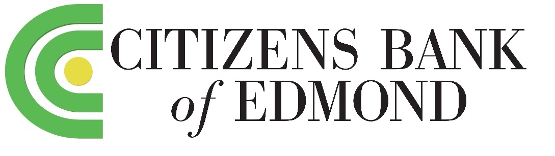 Citizens Bank of Edmond