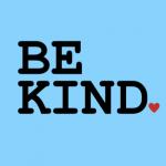 Be Kind Campaign