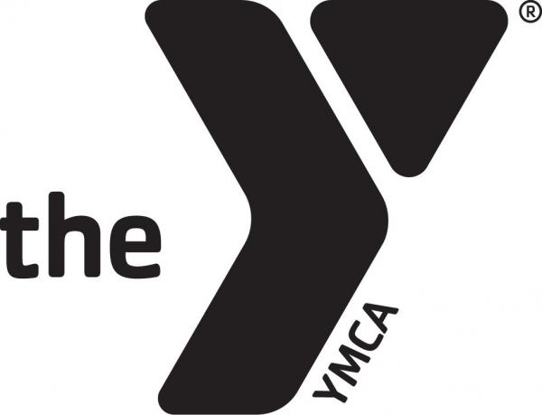 YMCA of Metro Denver