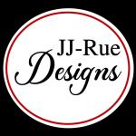 JJRue Designs