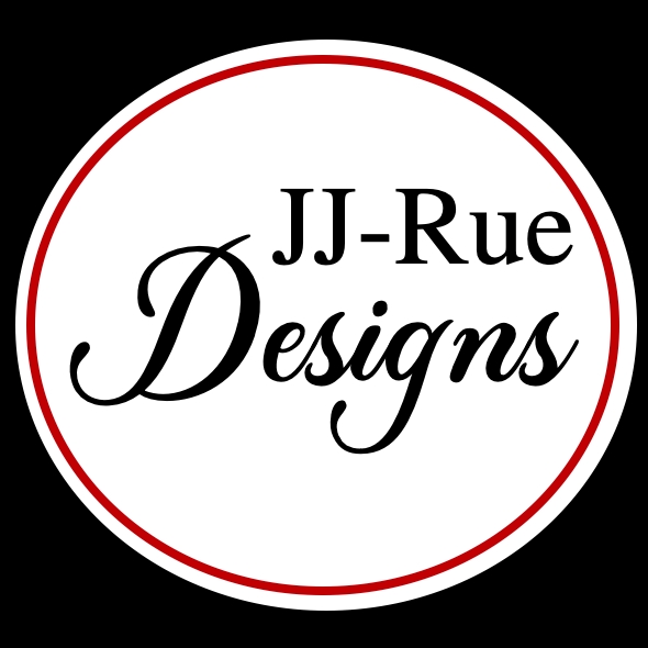 JJRue Designs