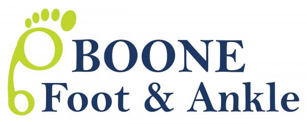 Boone Foot & Ankle