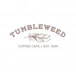 My Cup Runneth Over, LLC dba Tumbleweed Coffee Cafe