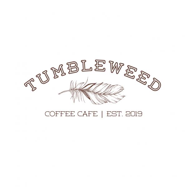 My Cup Runneth Over, LLC dba Tumbleweed Coffee Cafe