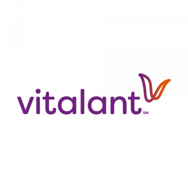 Vitalant Blood Center