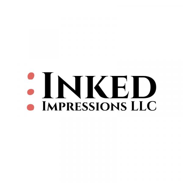 Inked Impressions LLC