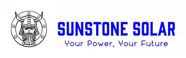 Sunstone Solar llc