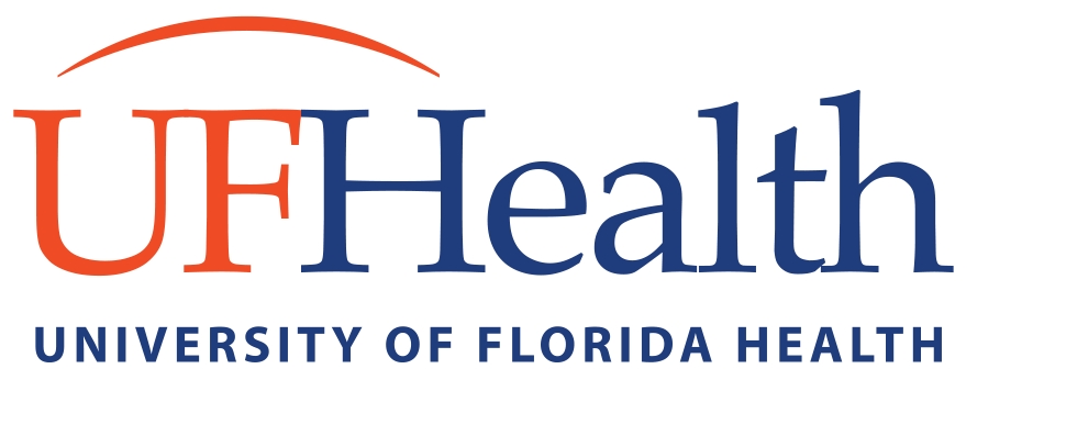 UF Health