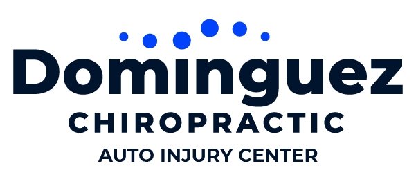 Dominguez Chiropractic