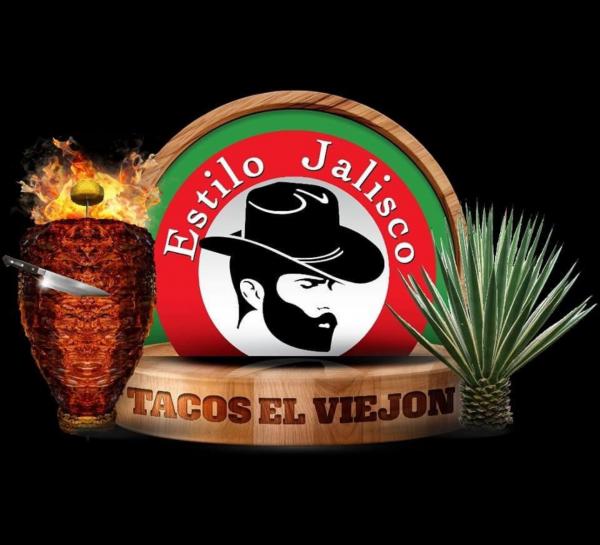 Tacos el Viejon