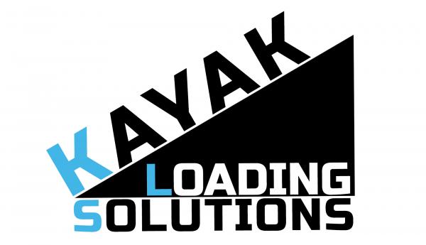 Kayak Loading Solutions, LLC