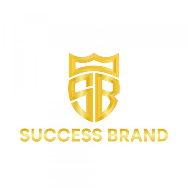 Success Brand