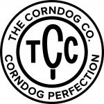 The Corndog Company