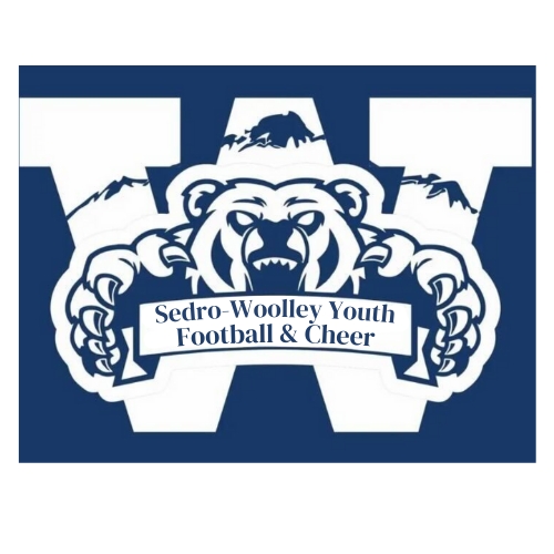 Sedro Woolley Youth Football and Cheer