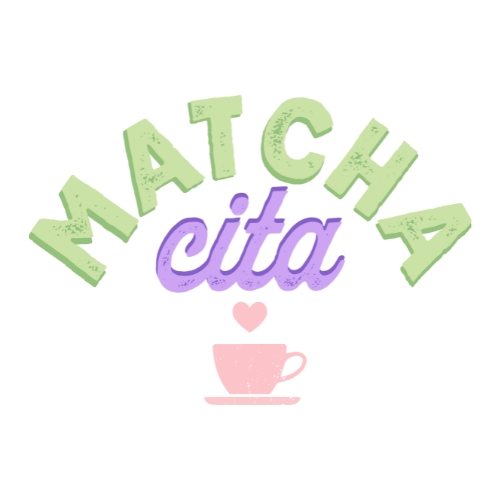 Matcha Cita