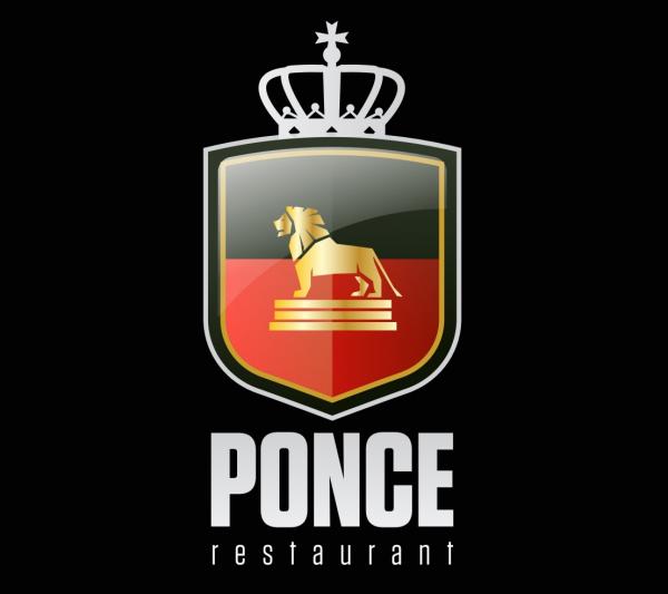 Ponce Restaurant