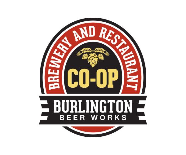 Burlington Beer Works