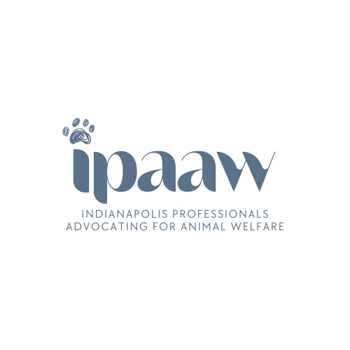 IPAAW