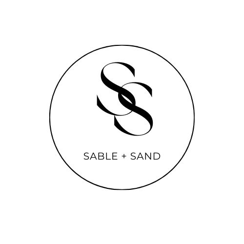 Sable + Sand