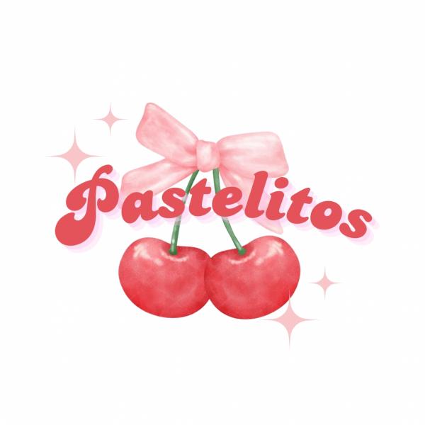 Pastelitos