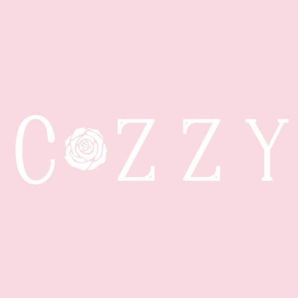 Cozzy