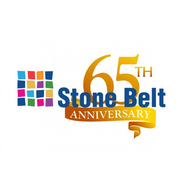 Stone Belt