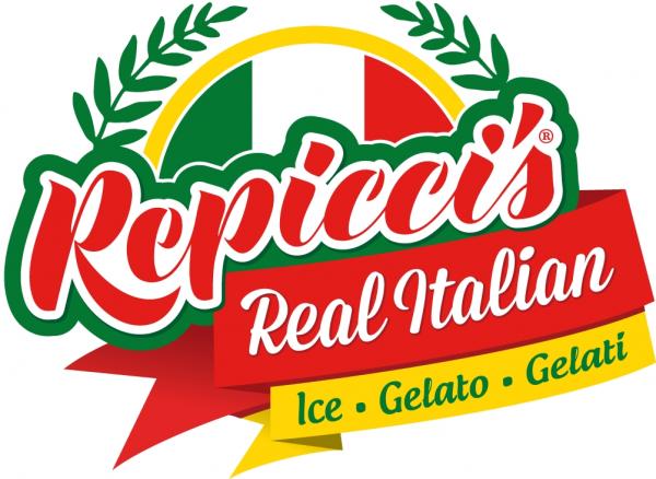 Repicci's Italian Ice  & Gelato of Tampa