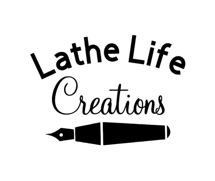 Lathe Life Creations